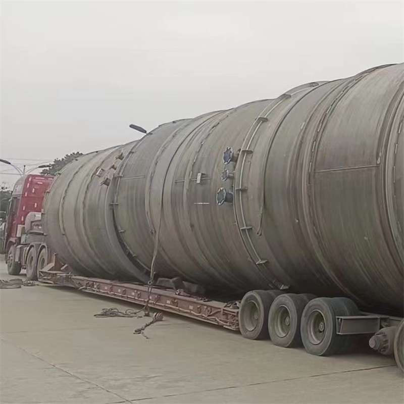 辽宁沈阳东陵至铜仁货运专线，一站式物流服务助您成功！（贵州铜仁专线物流查询）