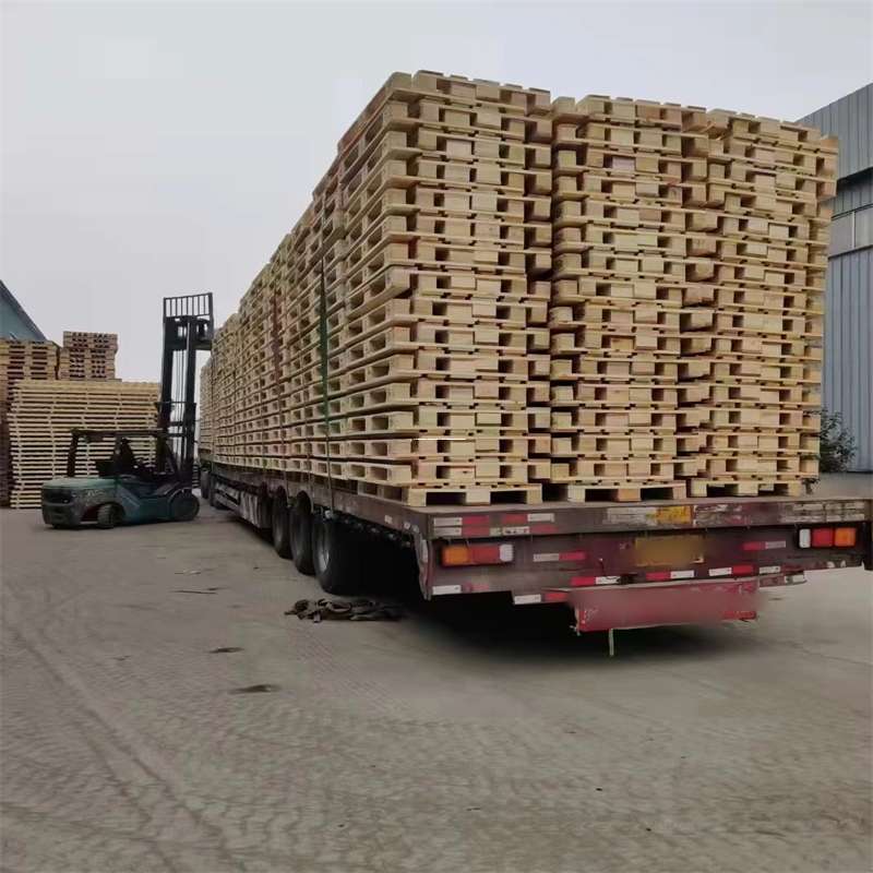 辽宁沈阳东陵至清徐货运专线，一站式物流服务助您成功（清徐物流,清徐配货站,清徐货运信息部联系电话号码）