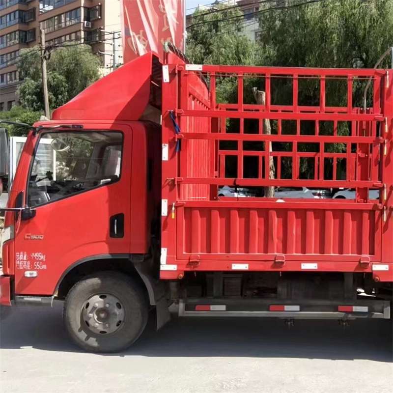 辽宁沈阳东陵至宁海货运专线，一站式物流服务助您成功！（宁海到宁波物流）