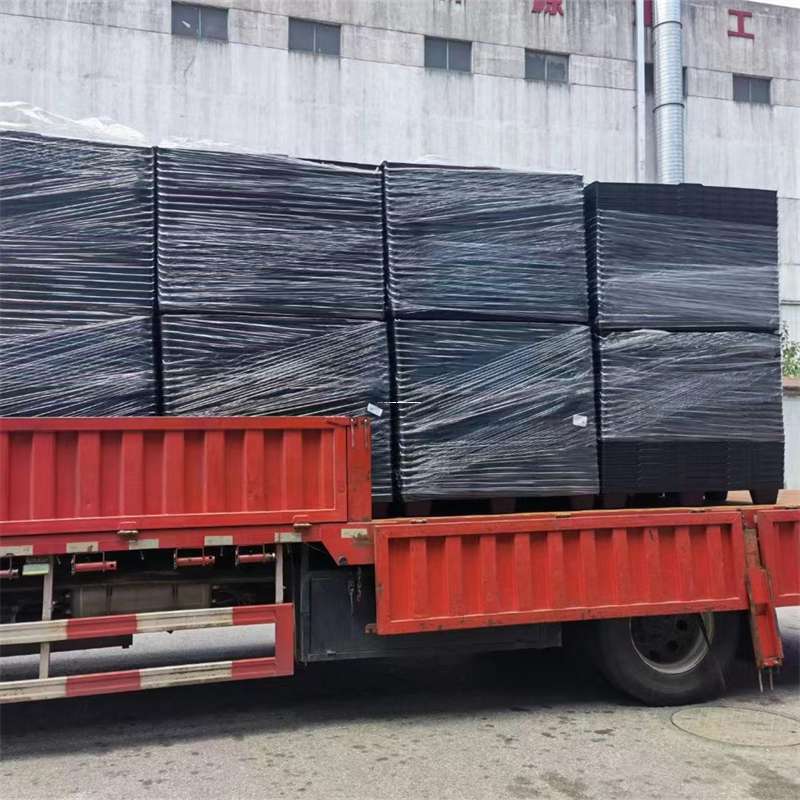 辽宁沈阳东陵到广东物流公司，提供一站式服务（到广东物流公司,提供一站式服务吗）