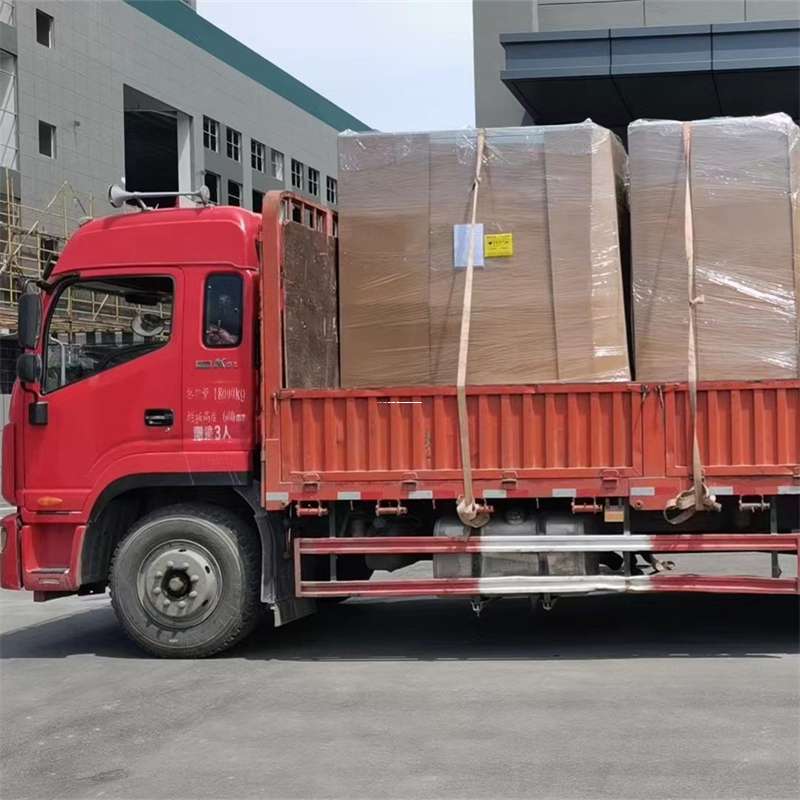辽宁沈阳东陵到肥东物流公司，一站式服务为您的货物保驾护航（肥东物流公司电话号码）