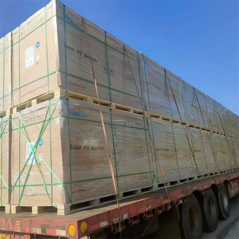 辽宁沈阳东陵至仁怀货运专线，一站式物流服务助您成功（到仁怀货运专线）