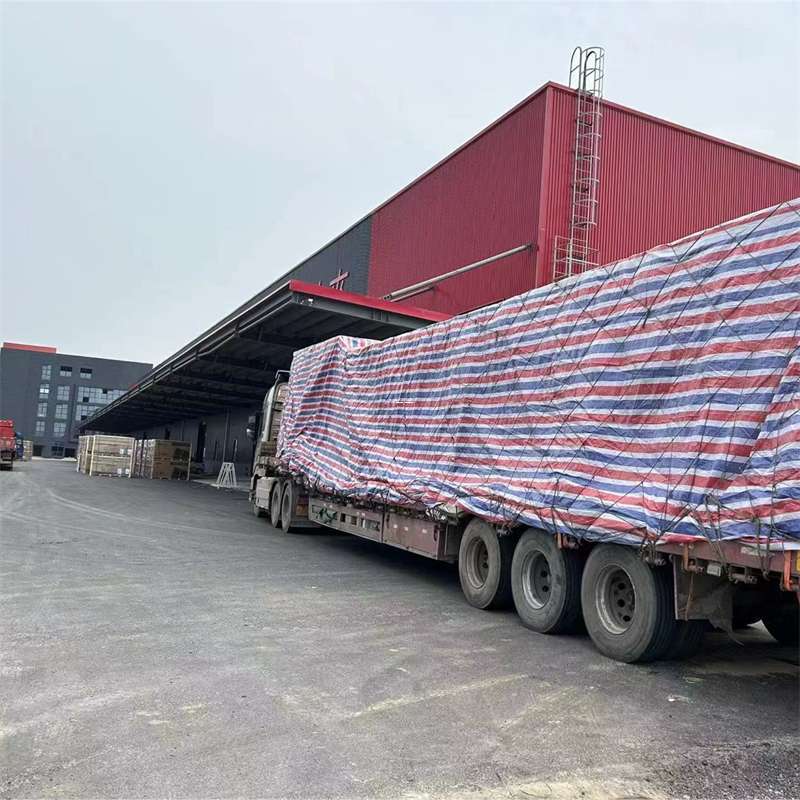 辽宁沈阳东陵到诸城物流公司——一站式货运服务专家（山东诸城物流专线查询）