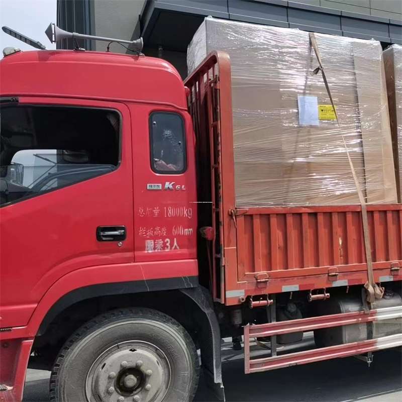 辽宁沈阳东陵至铜川货运专线一站式物流服务，让您的货物畅行无忧（陕西铜川货运部电话）