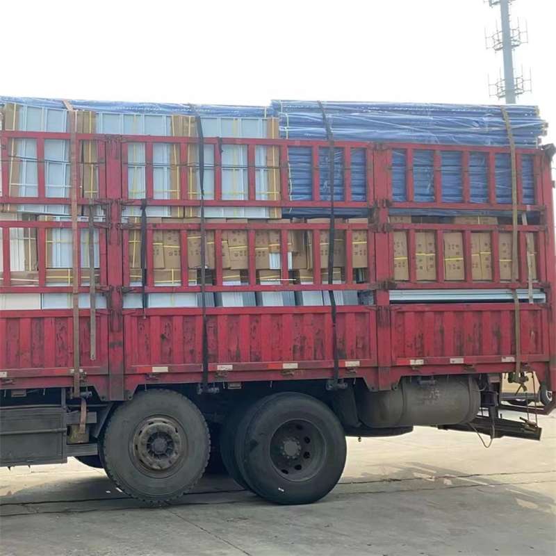 辽宁沈阳东陵到惠州物流公司一站式服务，让货运更轻松（到惠州物流公司一站式服务,让货运更轻松一些）