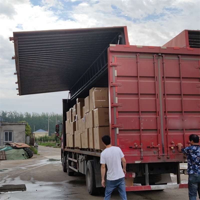 辽宁沈阳东陵到陇南物流公司一站式货运服务，满足您的各种需求（陇南物流运输公司）