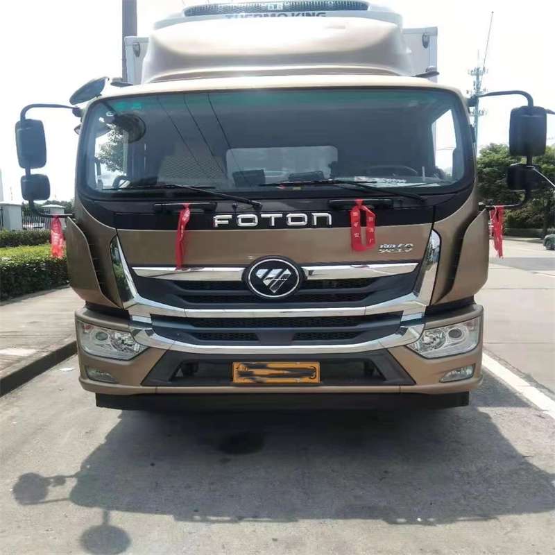 辽宁沈阳东陵至宁海货运专线高效、便捷、一站式服务（宁海专线物流）