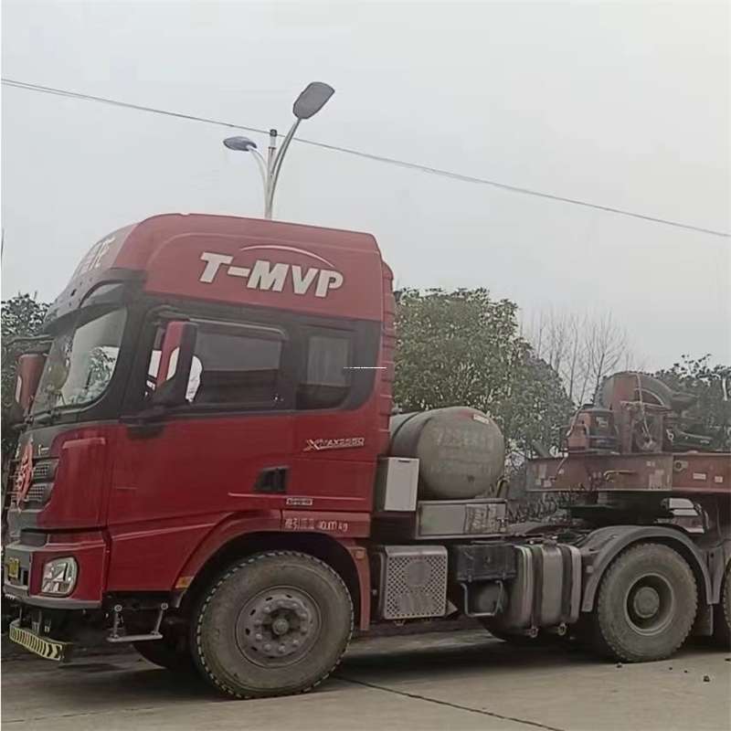 辽宁沈阳东陵到长兴物流公司，提供一站式货运服务（到长兴物流公司,提供一站式货运服务吗）