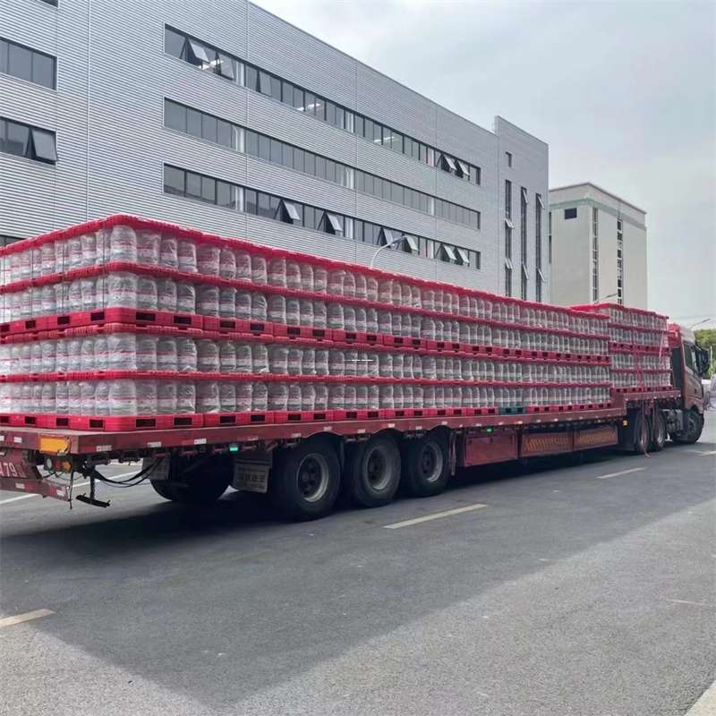 辽宁沈阳东陵到乌鲁木齐物流公司——一站式服务，让货运更轻松（到乌鲁木齐的物流公司）