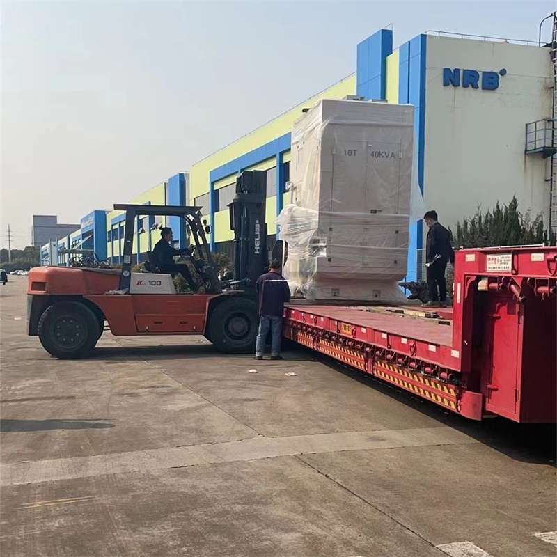 辽宁沈阳东陵至延边货运专线一站式物流服务，畅享高效便捷运输体验