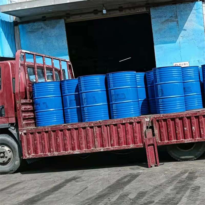 辽宁沈阳东陵至许昌货运专线，一站式物流服务助您成功