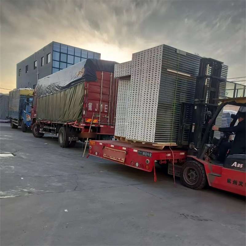 辽宁沈阳东陵到荆门物流公司，一站式服务为您的货物保驾护航