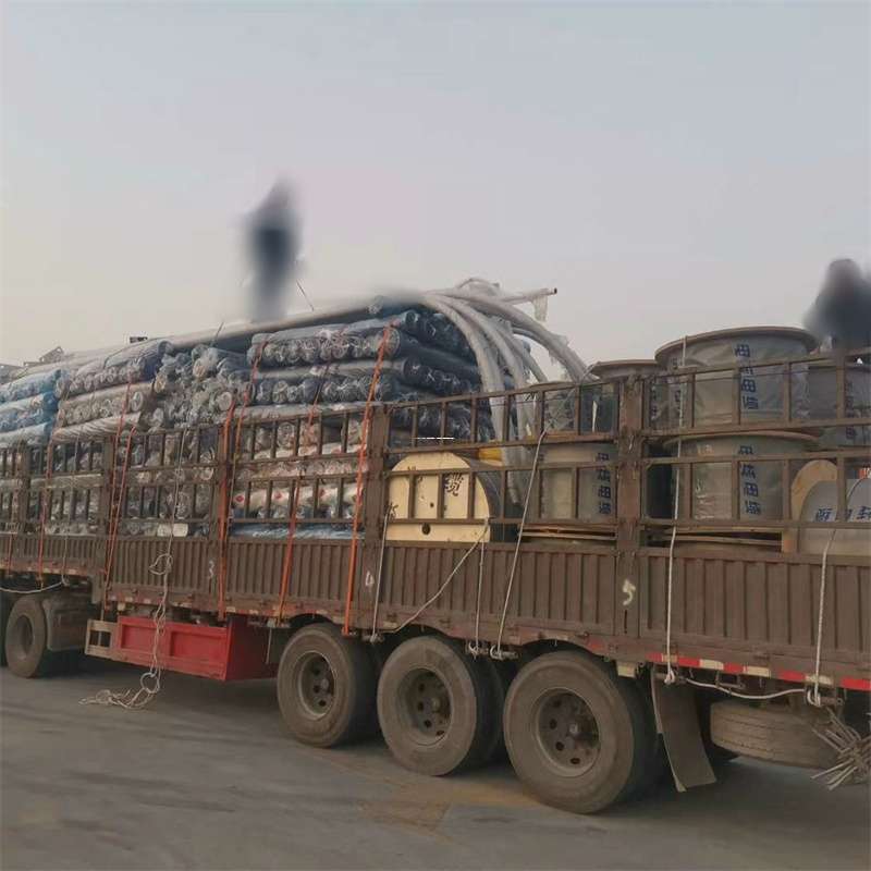 辽宁沈阳东陵到濮阳物流公司——一站式服务，满足您的各种物流需求