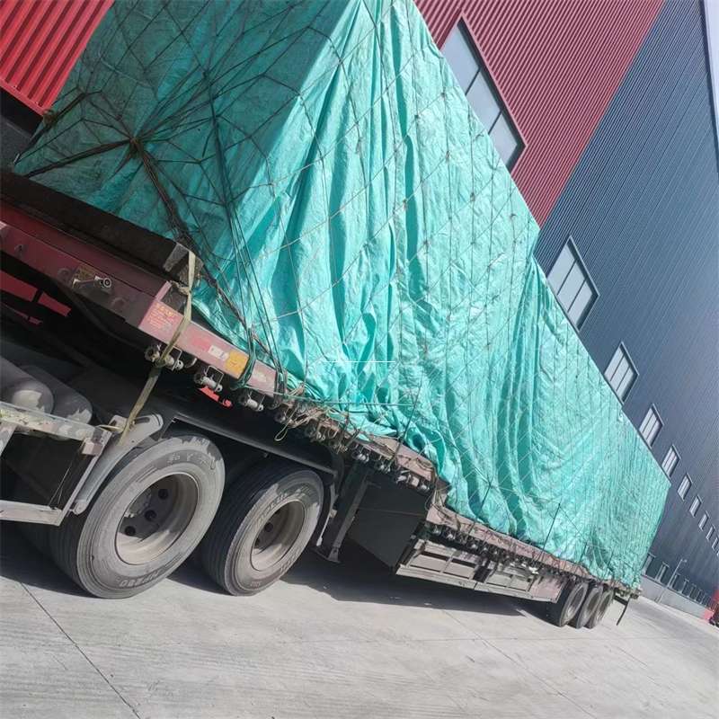 辽宁沈阳东陵到甘肃物流公司辽宁沈阳东陵至甘肃物流专线往返运输辽宁沈阳东陵大型物流公司普货冷链高效电商快运零担整车大件货运直达一站式服务