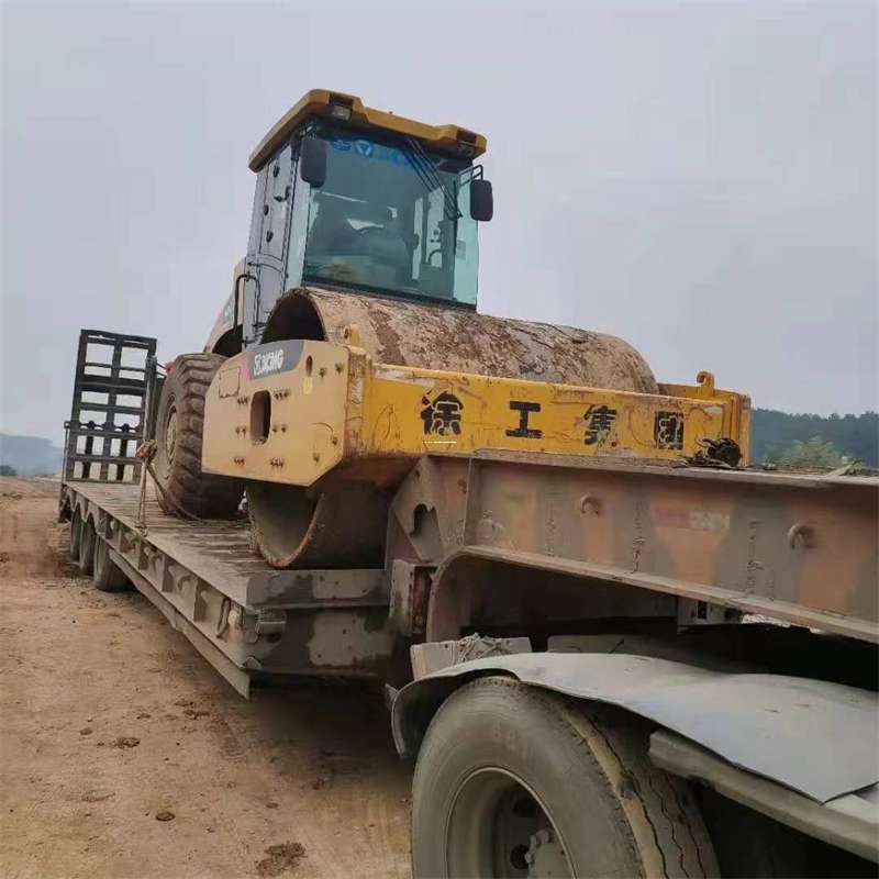 辽宁沈阳东陵到漳州物流公司，专业运输服务为您保驾护航