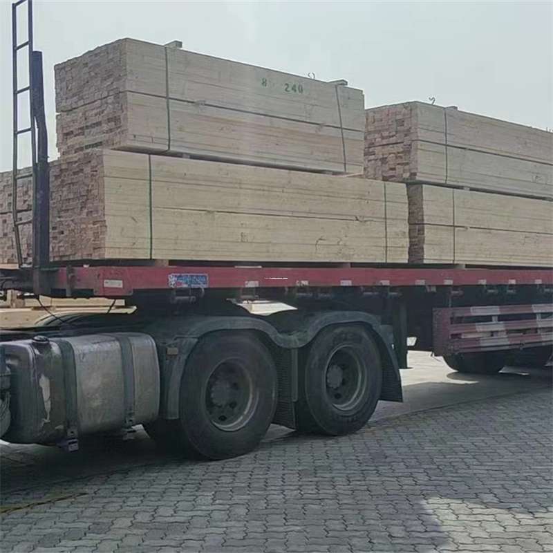 辽宁沈阳东陵至鸡西货运专线一站式物流服务，高效便捷通全国