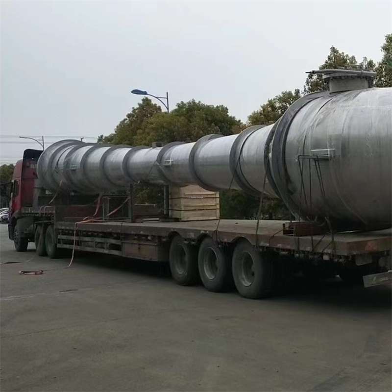 辽宁沈阳东陵到南通物流公司，专业运输服务让您省心又省力