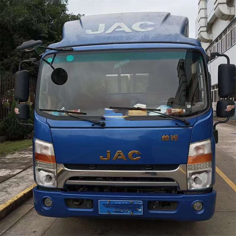 辽宁沈阳东陵到吴忠物流公司一站式服务，为您的货物保驾护航