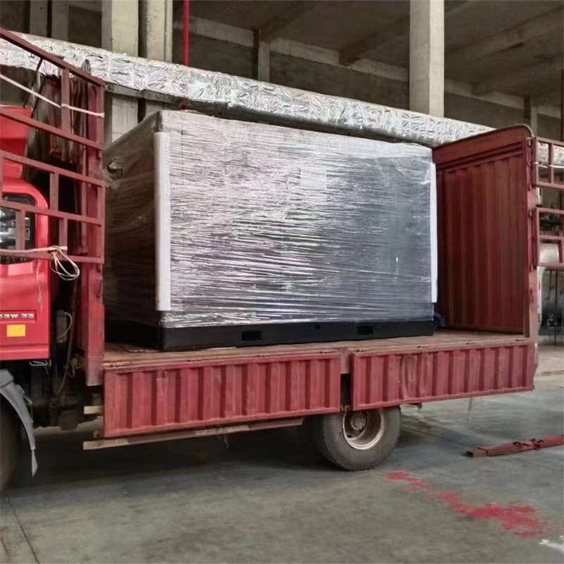 辽宁沈阳东陵到石嘴山物流公司一站式货运服务，满足您的各种需求