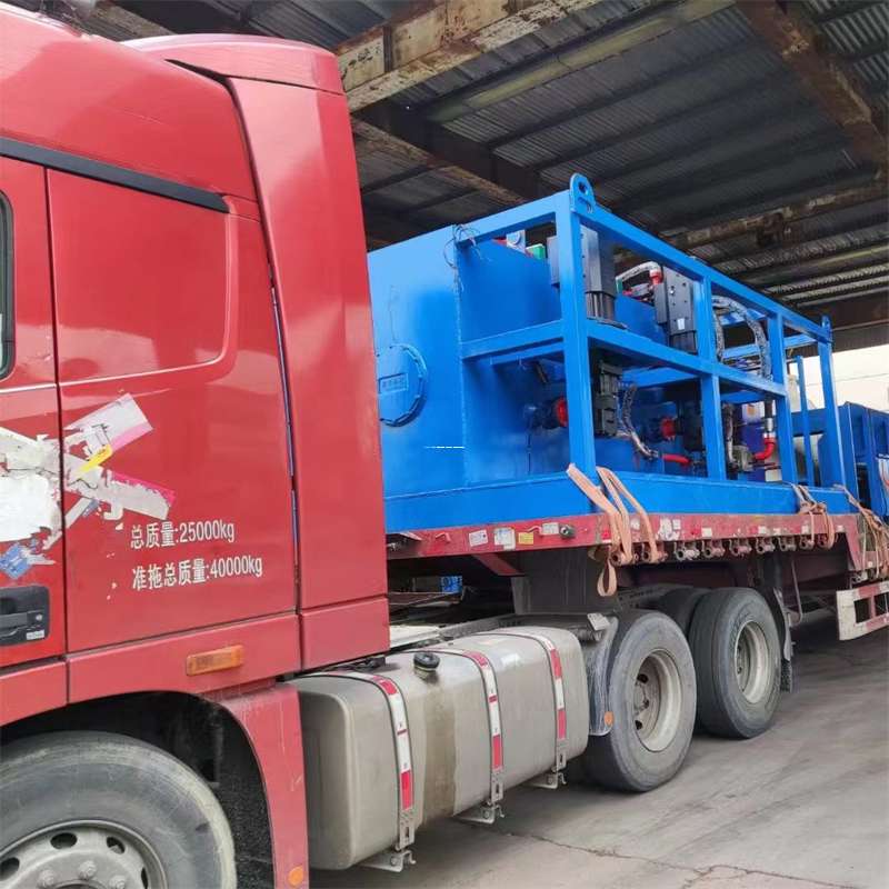 辽宁沈阳东陵到府谷物流公司，专业运输服务，让您的货物畅行无忧（府谷物流公司电话）