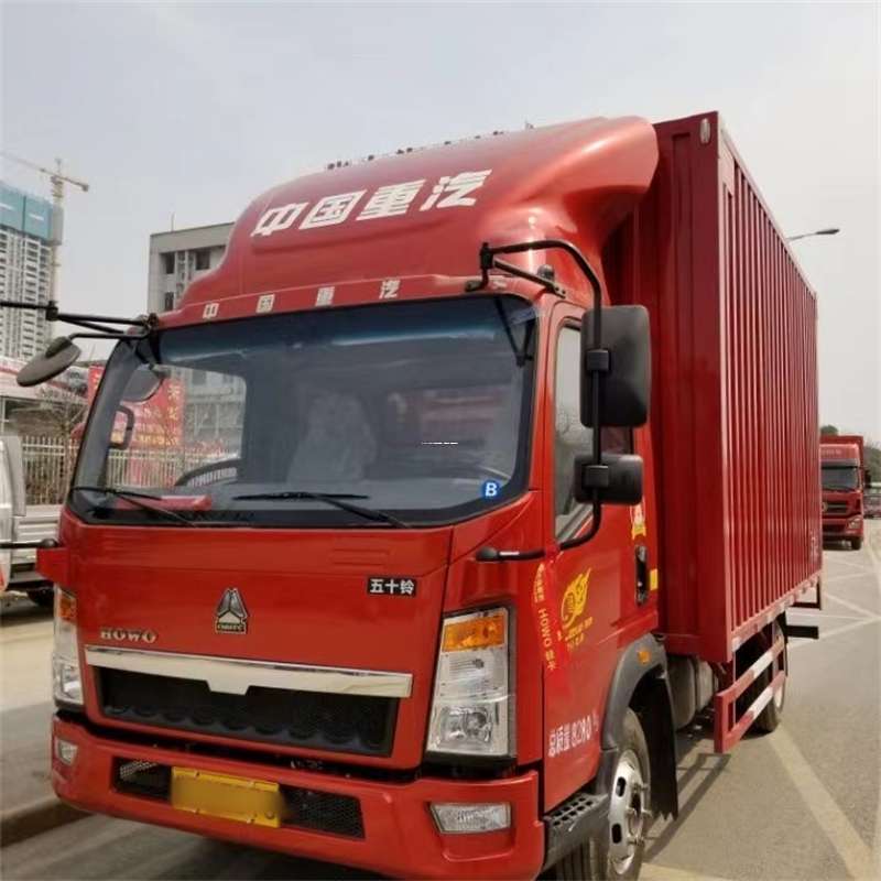 辽宁沈阳东陵到湖北物流公司——一站式服务，让货运更轻松