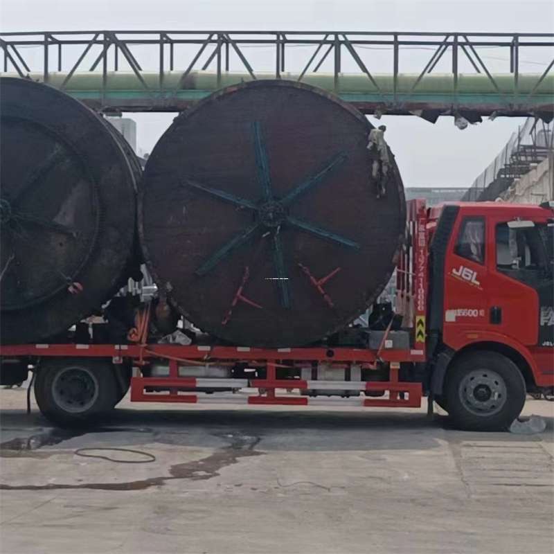 辽宁沈阳东陵到马鞍山物流公司——一站式服务，让货运更便捷