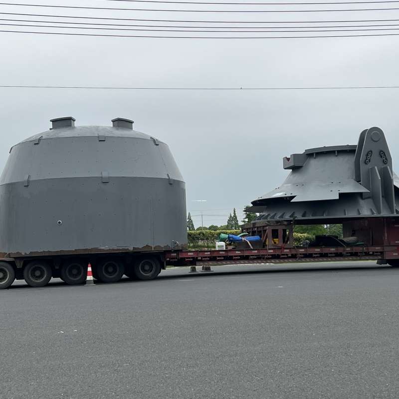 辽宁沈阳东陵到红河物流公司——一站式货运服务专家