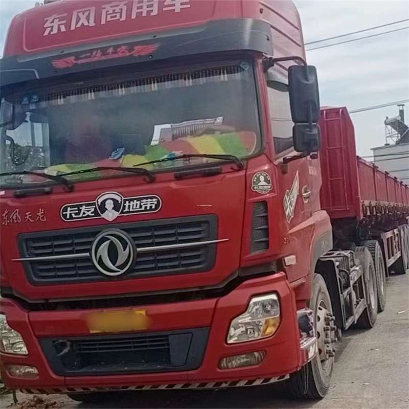 辽宁沈阳东陵至温州货运专线高效、便捷、一站式服务