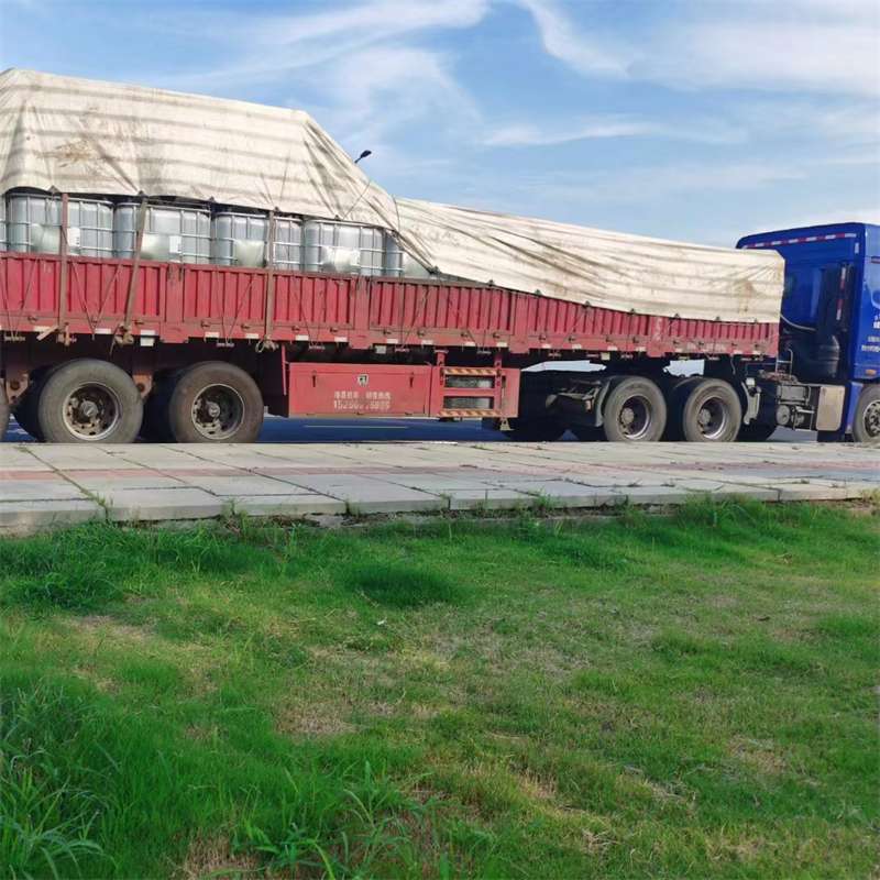 辽宁沈阳东陵到新乡物流公司，专业运输服务为您保驾护航
