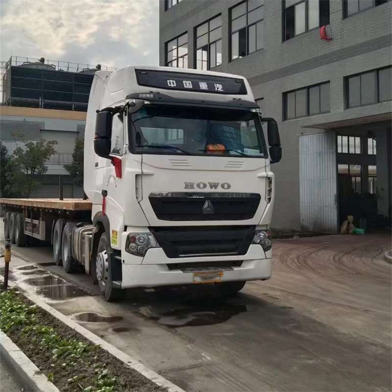 辽宁沈阳东陵到衡阳物流公司，一站式服务，让您的货物运输无忧