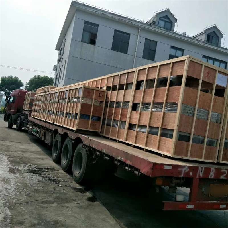 辽宁沈阳东陵到株洲物流公司，一站式服务助您货运无忧