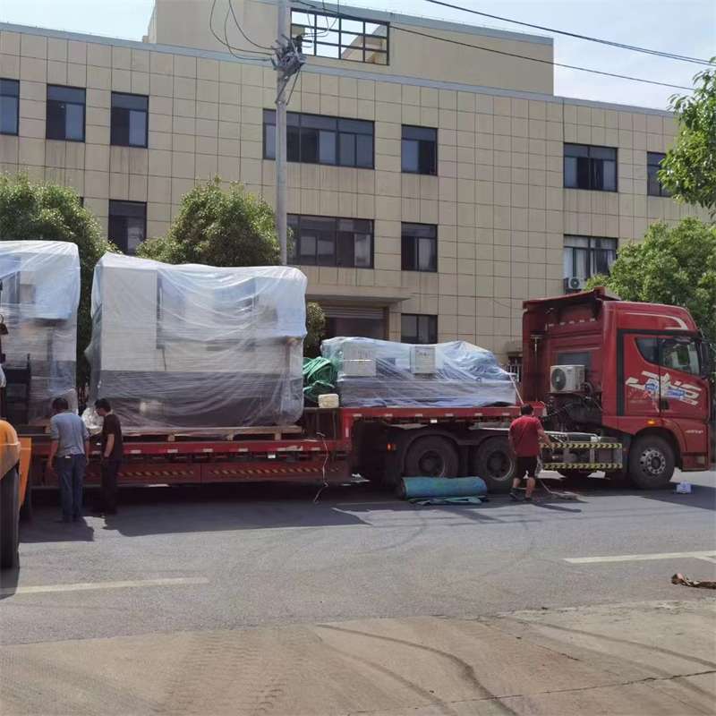 辽宁沈阳东陵到益阳物流公司一站式服务，让货运更轻松