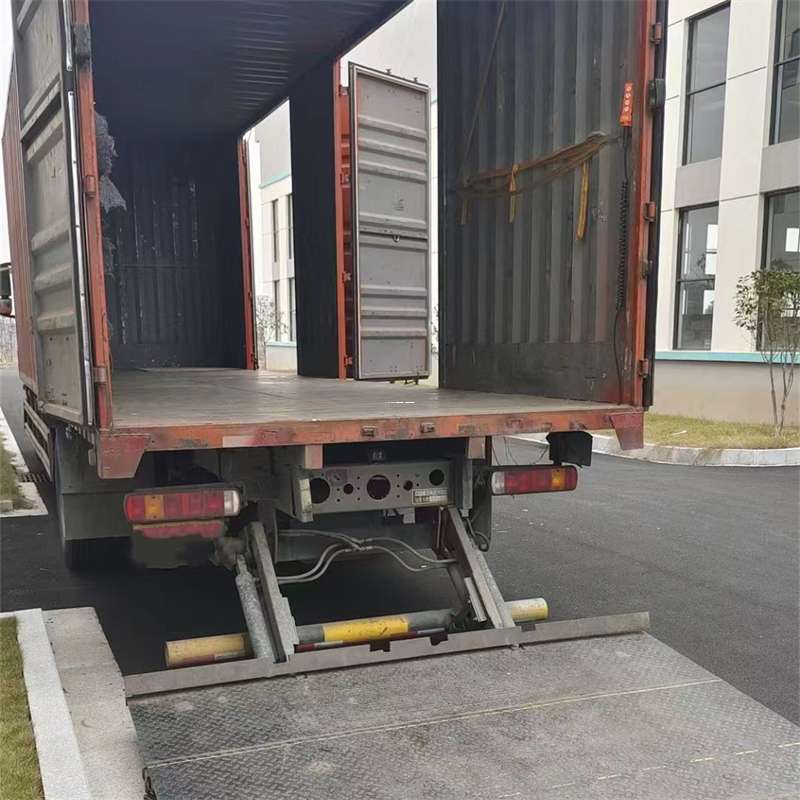 辽宁沈阳东陵到长沙物流公司——专业货运，全程无忧