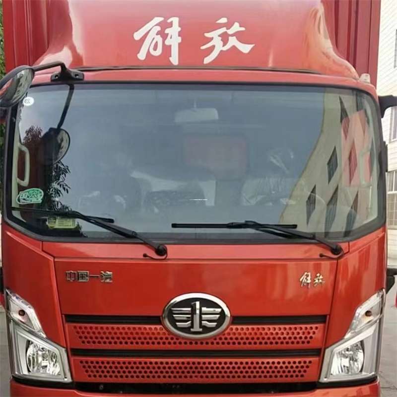 辽宁沈阳东陵至阳泉货运专线一站式物流服务，助力商业繁荣与发展