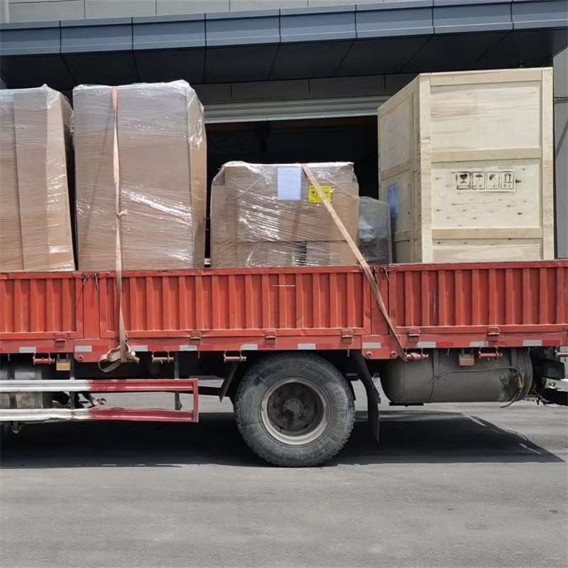 辽宁沈阳东陵到朔州物流公司——一站式服务，让货运更便捷