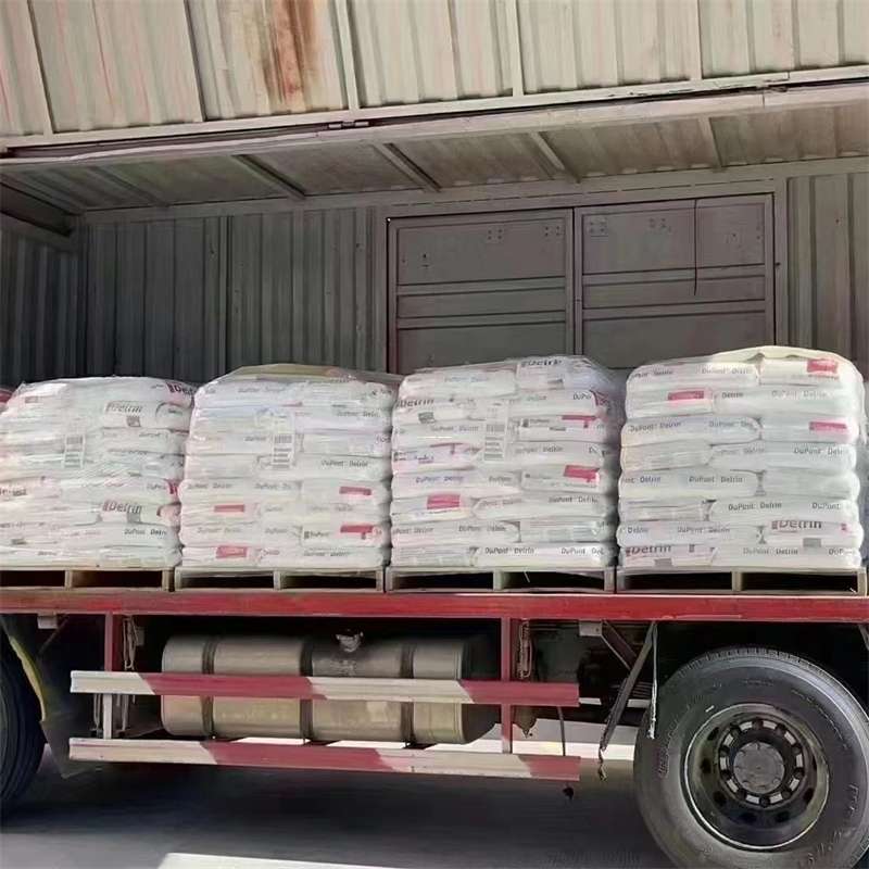 辽宁沈阳东陵到大同物流公司——一站式服务，让货运更轻松