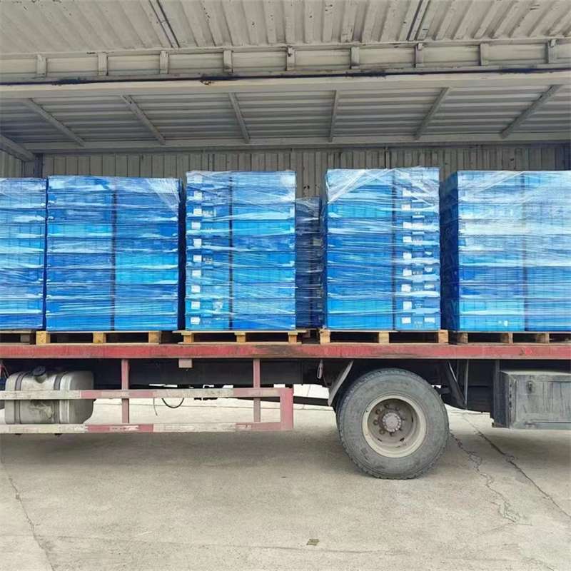 辽宁沈阳东陵至湛江货运专线一站式物流服务，让您的货物畅行无忧