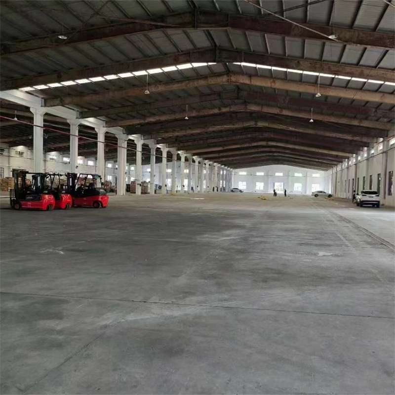 辽宁沈阳东陵至肇庆货运专线，高效物流助您成功