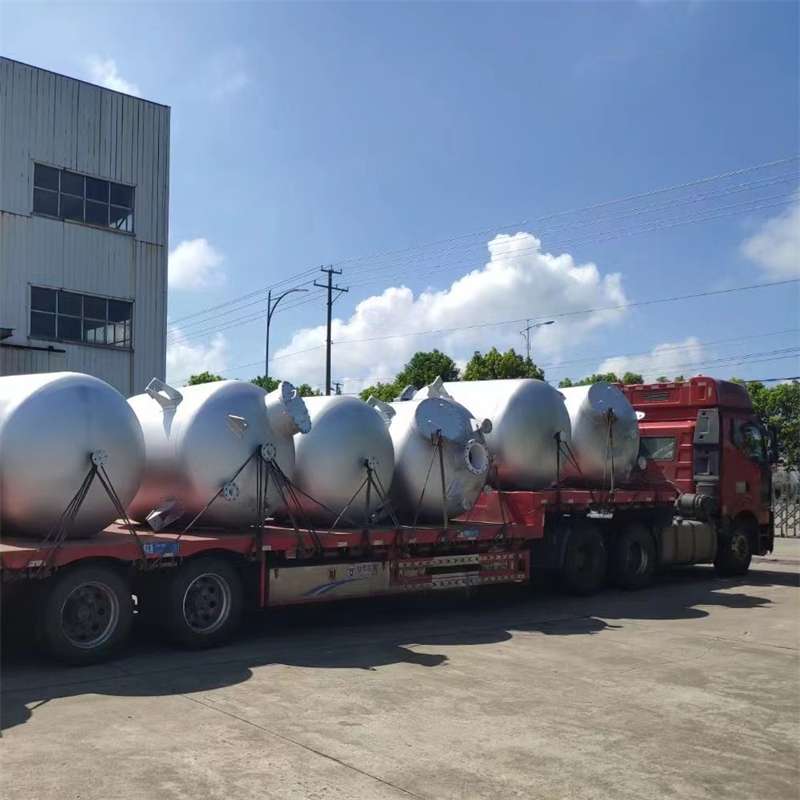 辽宁沈阳东陵至汕头货运专线，一站式物流服务助您成功