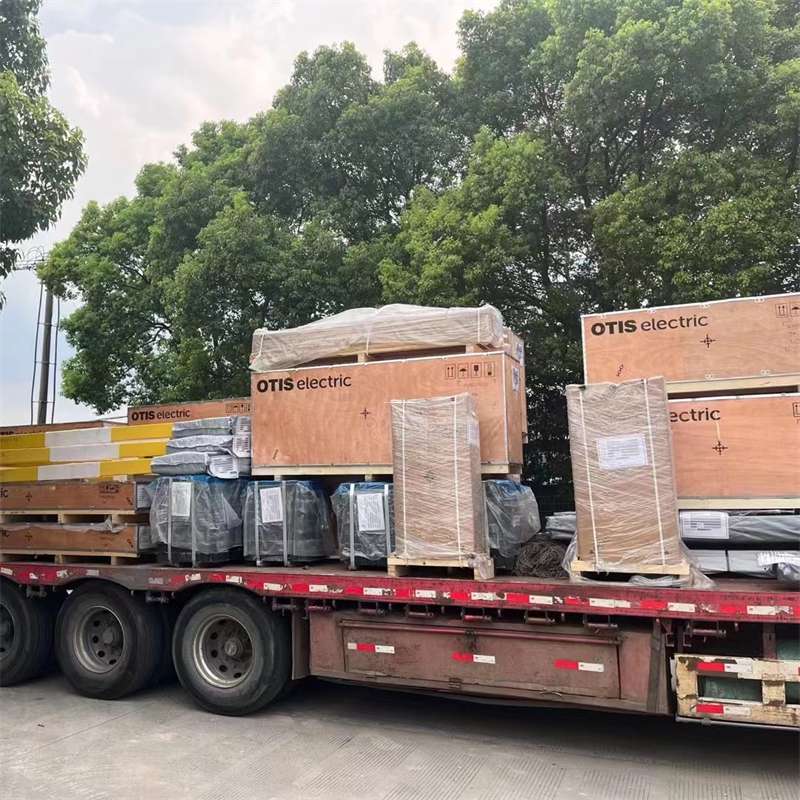 辽宁沈阳东陵至张家口货运专线，一站式物流服务助您成功