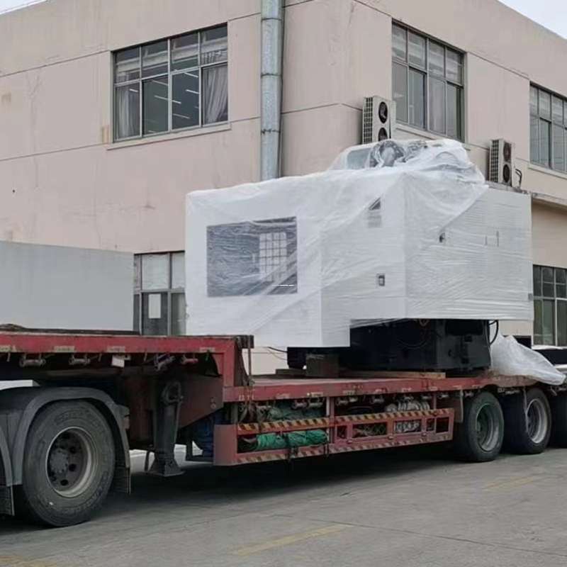 辽宁沈阳东陵到沛县物流公司一站式服务，让货运更轻松