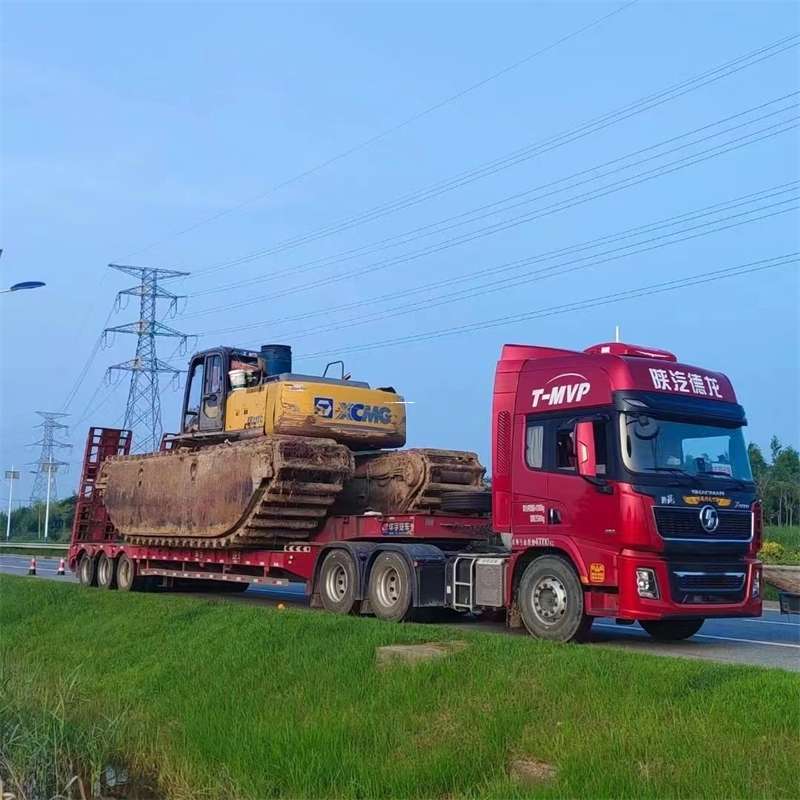 辽宁沈阳东陵到百色物流公司一站式服务，让货运更轻松