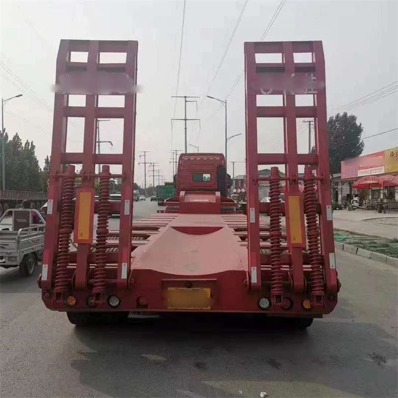辽宁沈阳东陵至齐齐哈尔货运专线一站式物流服务，让您的货物畅行无忧