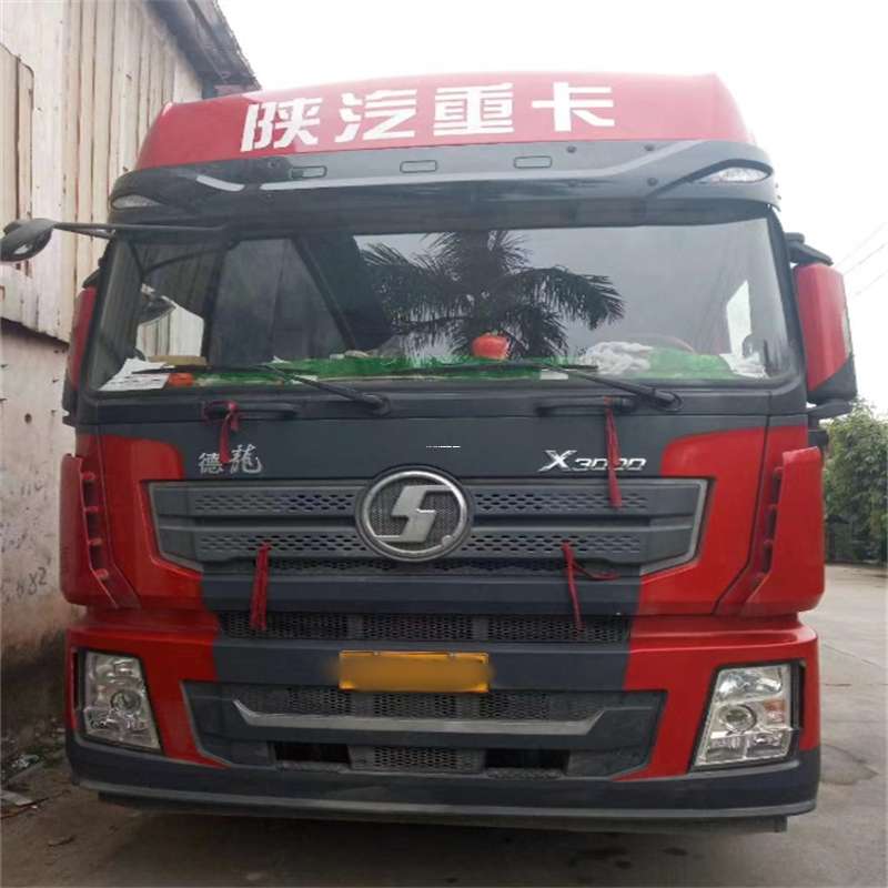 辽宁沈阳东陵到威海物流公司一站式服务，让货运更轻松