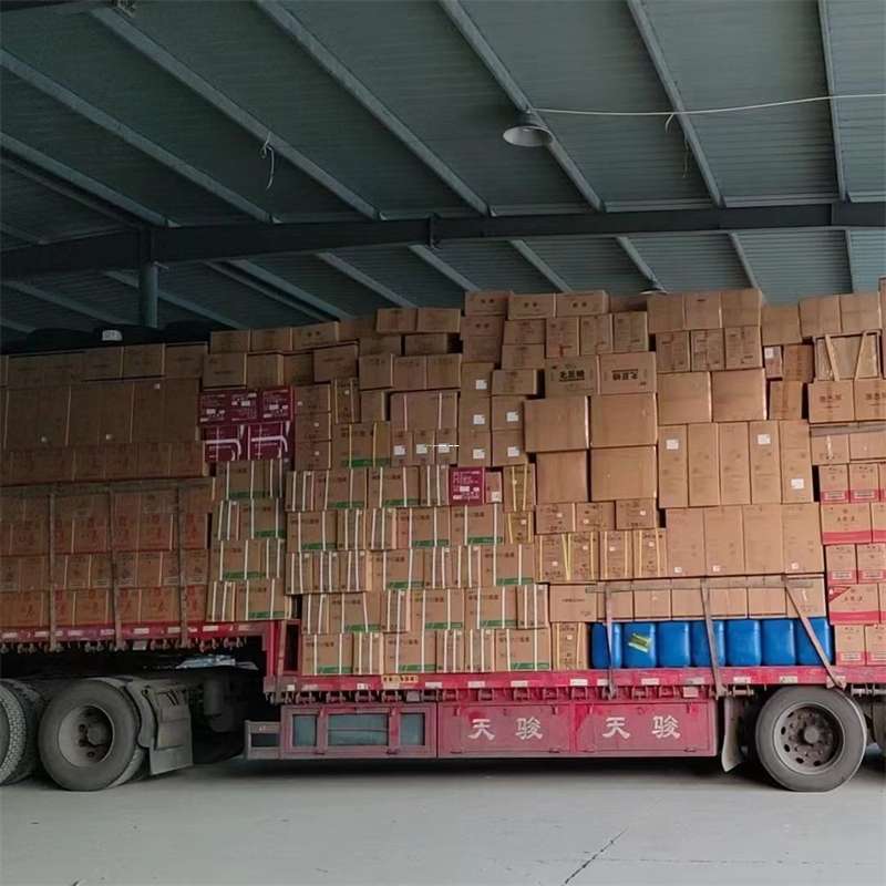 辽宁沈阳东陵到福州物流公司——专业货运，高效便捷