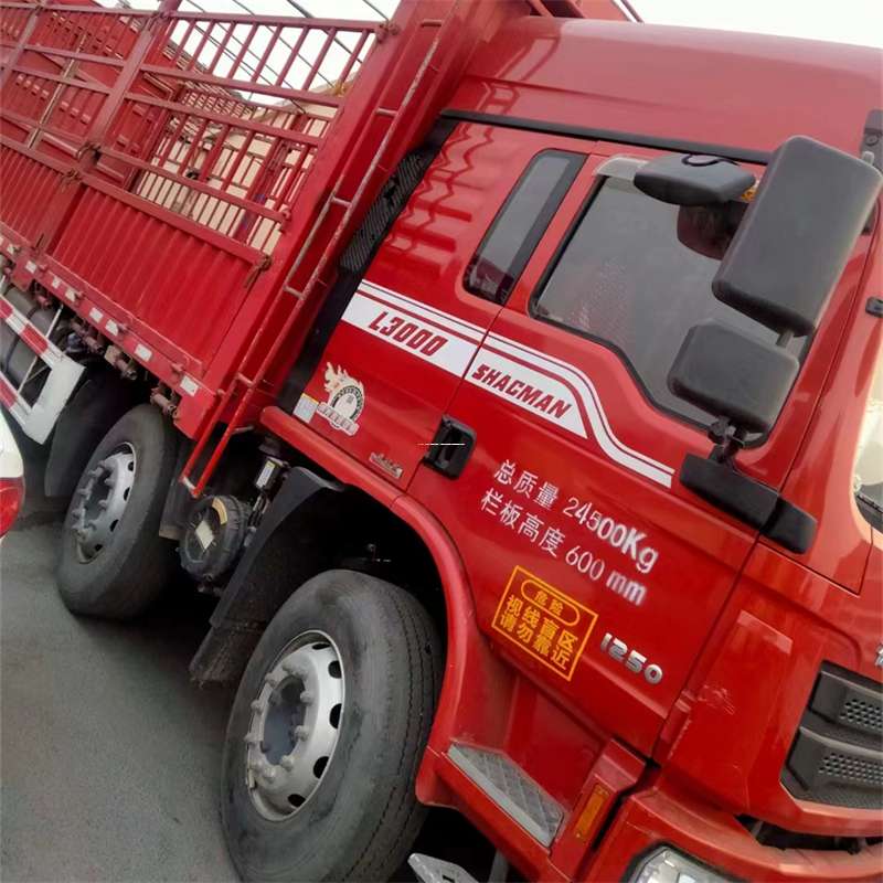 辽宁沈阳东陵到浏阳物流公司——专业的物流服务提供商（浏阳往返全国专线物流）