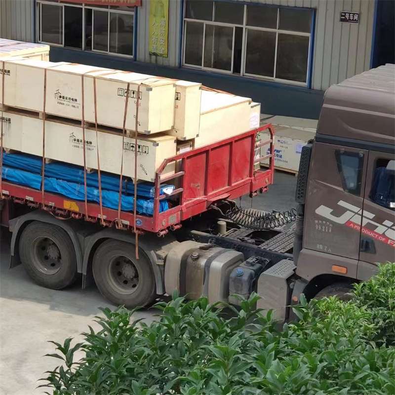辽宁沈阳东陵至新疆阿勒泰福海县物流专线，一站式服务，让您的货物畅行无忧