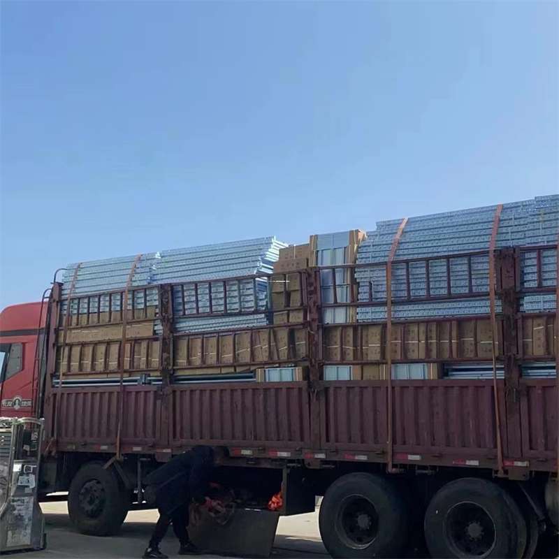 辽宁沈阳东陵到新疆阿勒泰富蕴县物流公司，一站式服务