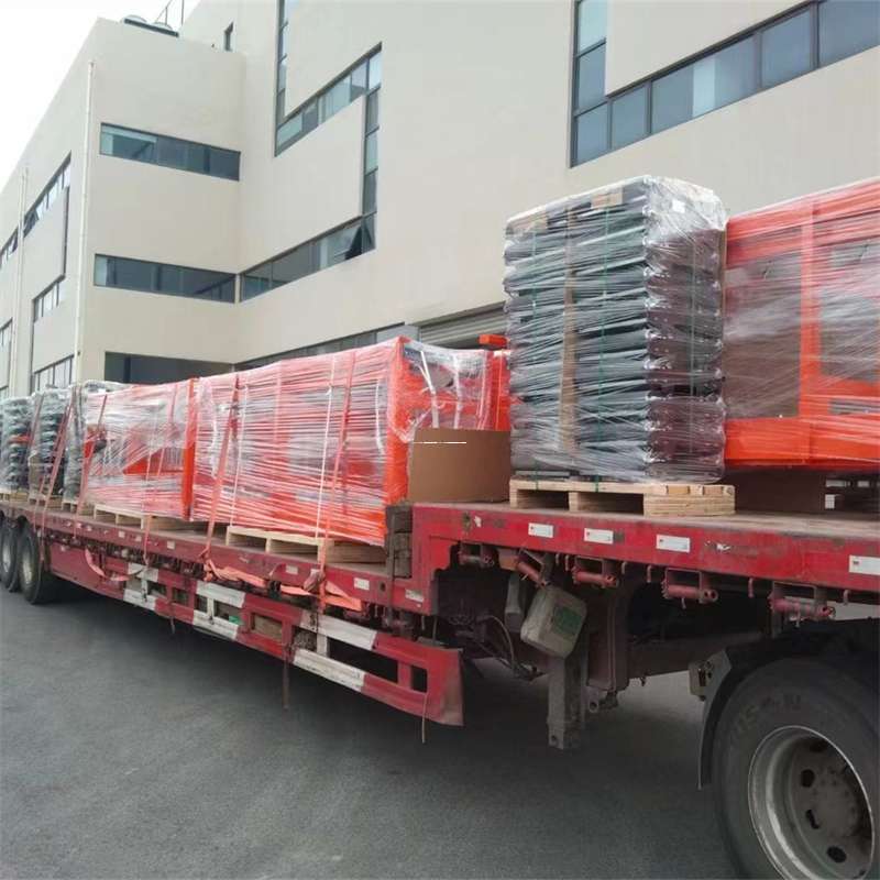 辽宁沈阳东陵到新疆伊犁霍城县物流公司辽宁沈阳东陵至新疆伊犁霍城县物流专线往返运输