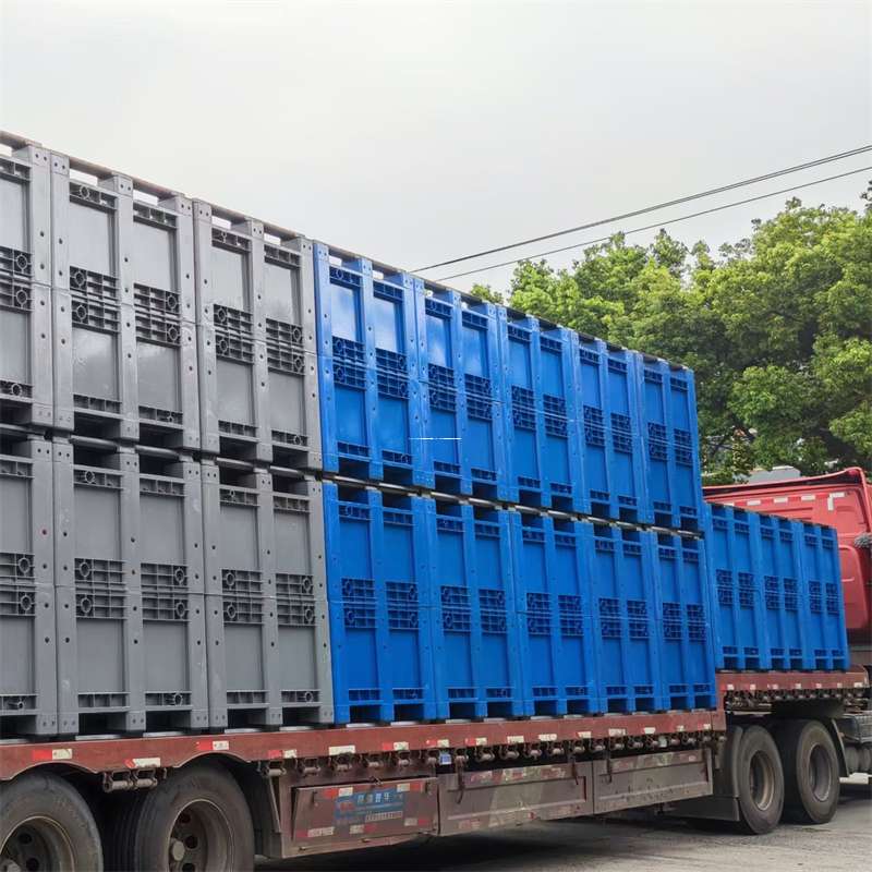 辽宁沈阳东陵到新疆伊犁伊宁物流公司辽宁沈阳东陵至新疆伊犁伊宁物流专线往返运输